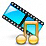 好易視頻轉MP3轉換器