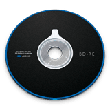 百度音樂搜索引擎