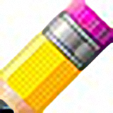 文件夾時間屬性修改工具新版