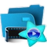 新星DAT視頻格式轉(zhuǎn)換器