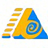 路由器換IP小助手