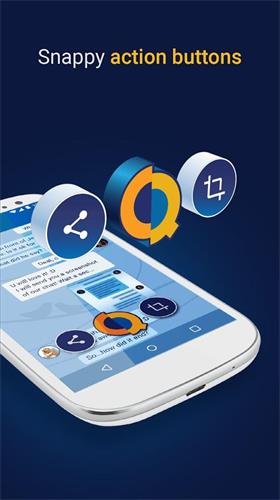 截圖編輯分享 安卓版