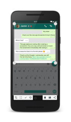 截圖裁剪分享 安卓版