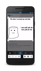 截圖裁剪分享 安卓版