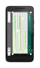 截圖裁剪分享 安卓版