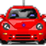 駕校綜合信息管理系統(tǒng)