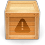 愛圖標精靈新版