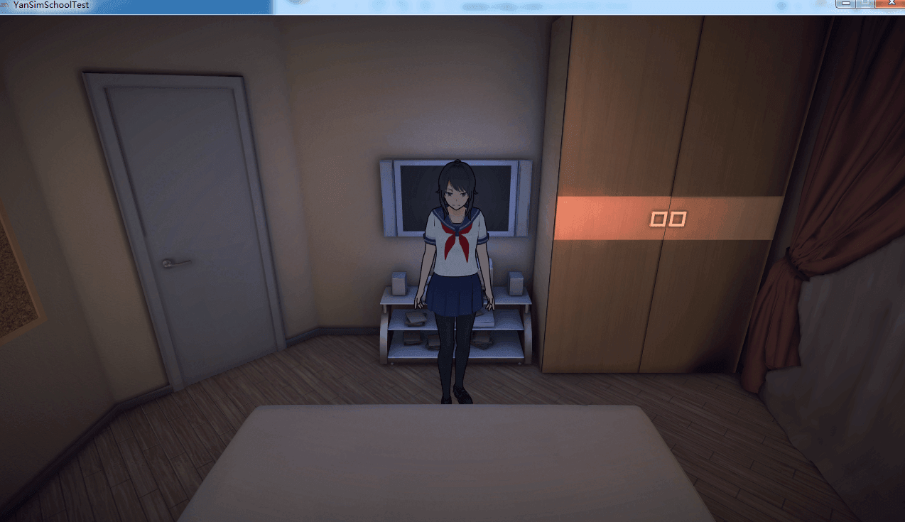 病嬌模擬器 官方版