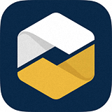 網(wǎng)易貴金屬