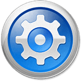 Realtek瑞昱HD Audio音頻驅動