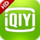 愛奇藝會員賬號共享