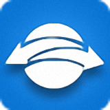 方正小標宋簡體字體