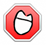 小豬廣告殺手新版