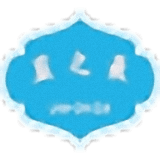 藍(lán)星會(huì)員管理系統(tǒng)