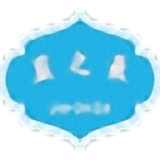 藍星會員管理系統(tǒng)新版