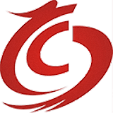 隆盛藝術品交易中心