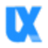 零度文件批量處理工具新版