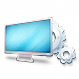 萬能驅動助理XP