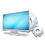 萬能驅動助理XP