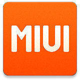 MIUI一鍵刷機新版