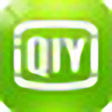 會員網VIP賬號獲取神器