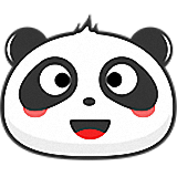 熊貓tv直播助手