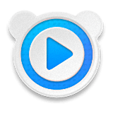 貳佰GIF圖片錄制工具