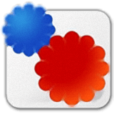 圖像批量縮放工具