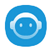 輕敲輸入法新版