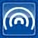 水星無線網(wǎng)卡驅(qū)動