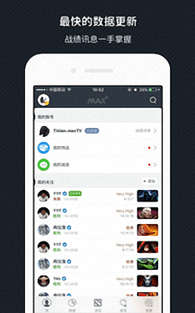 Max+ 安卓版