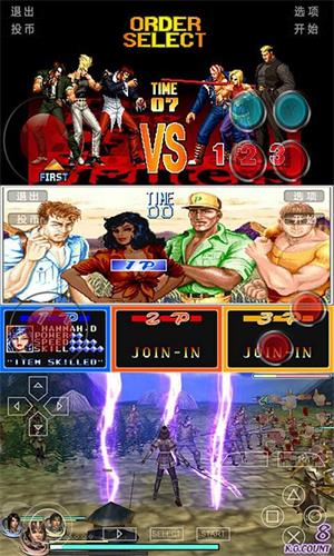 小雞模擬器 安卓版