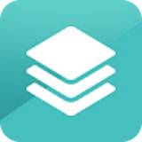 四川公務(wù)員