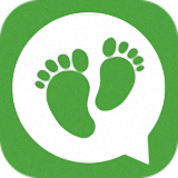 微課掌上通新版