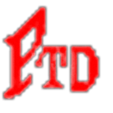 易我分區表醫生