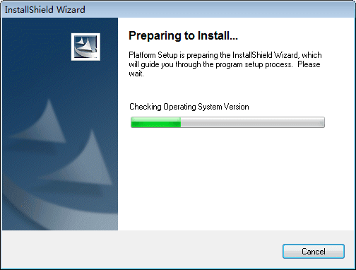 VIA芯片聲卡驅動 官方版