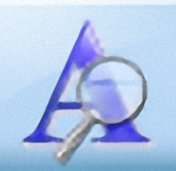 方正粗譚黑簡體