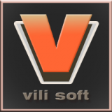 V力微信好友恢復助手