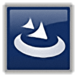 好搭檔hdd80260打印機驅動