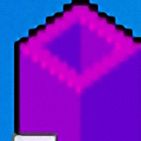 宏達員工考勤工資管理系統新版