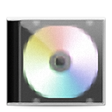 三星C460打印機驅動