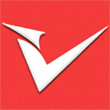 微信營銷軟件新版