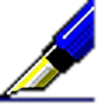 大將軍手寫板驅動