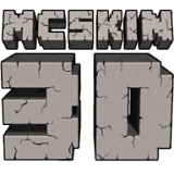 我的世界皮膚制作器