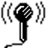 麥克風(fēng)混響效果器新版