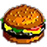 五筆打字通新版