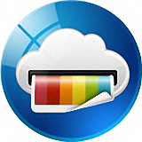 打印工場(chǎng)新版