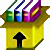 pos58打印機驅動