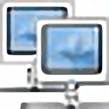 視頻采集卡萬能驅動