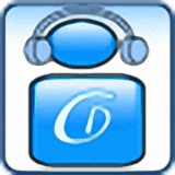 廣聯達服務新干線新版